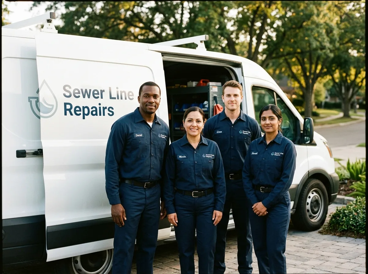 Emergency Plumber company in Gloucester Township, NJ